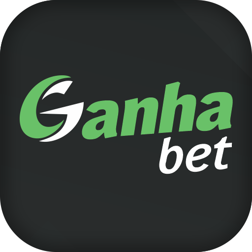 ganhabet VIP Apostas